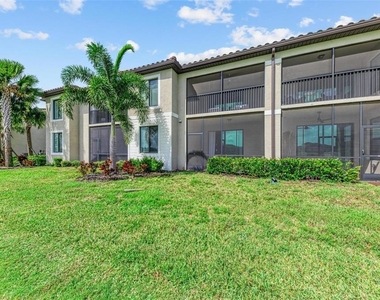 5685 Palmer Circle - Photo Thumbnail 39