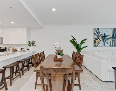 5685 Palmer Circle - Photo Thumbnail 15