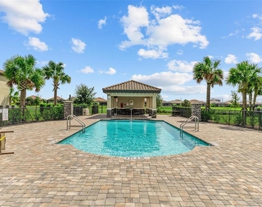 5685 Palmer Circle - Photo Thumbnail 41