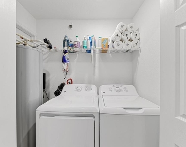 5685 Palmer Circle - Photo Thumbnail 35