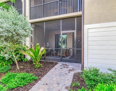 5685 Palmer Circle - Photo Thumbnail 1