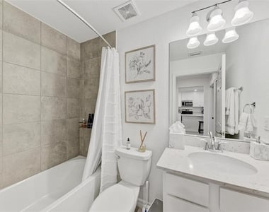 5685 Palmer Circle - Photo Thumbnail 31