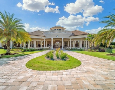 5685 Palmer Circle - Photo Thumbnail 45
