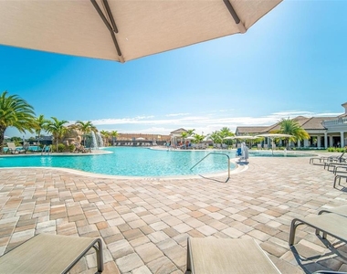 5685 Palmer Circle - Photo Thumbnail 59