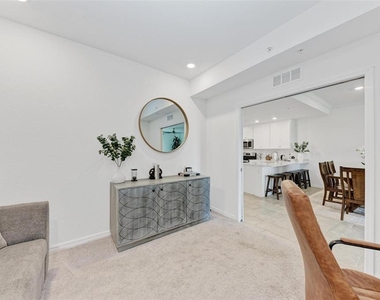 5685 Palmer Circle - Photo Thumbnail 30