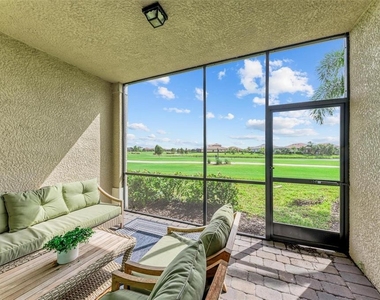 5685 Palmer Circle - Photo Thumbnail 36