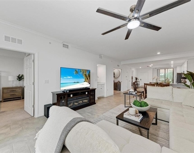 5685 Palmer Circle - Photo Thumbnail 22