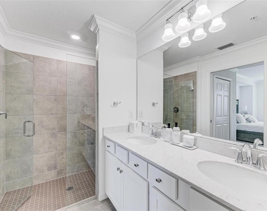 5685 Palmer Circle - Photo Thumbnail 28