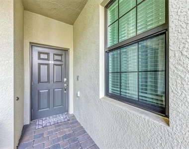 5685 Palmer Circle - Photo Thumbnail 4