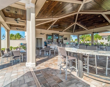 5685 Palmer Circle - Photo Thumbnail 53