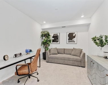 5685 Palmer Circle - Photo Thumbnail 29