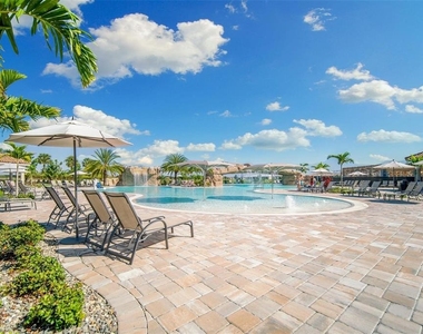 5685 Palmer Circle - Photo Thumbnail 54