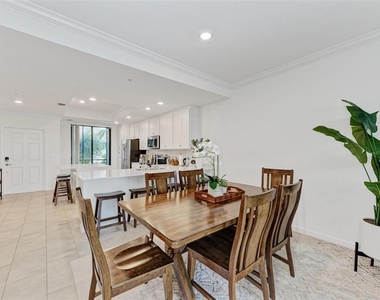 5685 Palmer Circle - Photo Thumbnail 16