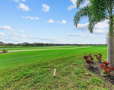 5685 Palmer Circle - Photo Thumbnail 38