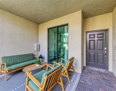 5685 Palmer Circle - Photo Thumbnail 2