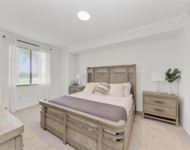 5685 Palmer Circle - Photo Thumbnail 23
