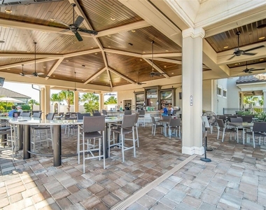 5685 Palmer Circle - Photo Thumbnail 52