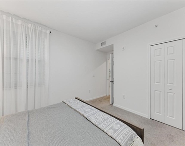 5685 Palmer Circle - Photo Thumbnail 34