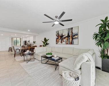 5685 Palmer Circle - Photo Thumbnail 21