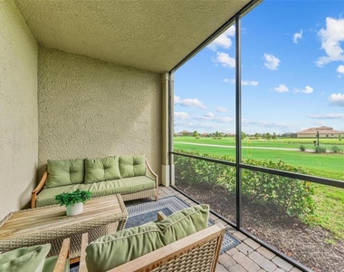 5685 Palmer Circle - Photo Thumbnail 37