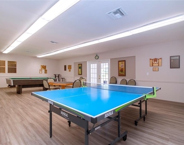 802 Buttonwood Drive - Photo Thumbnail 51