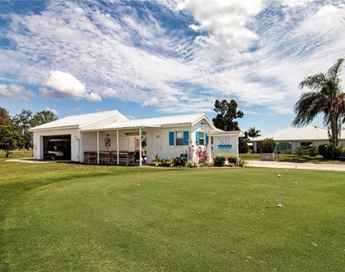 802 Buttonwood Drive - Photo Thumbnail 61