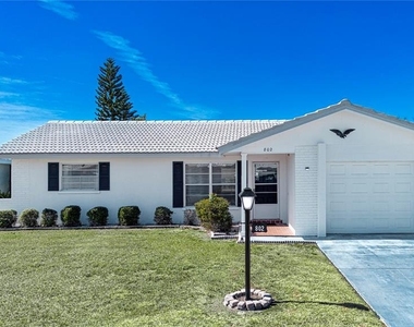 802 Buttonwood Drive - Photo Thumbnail 33