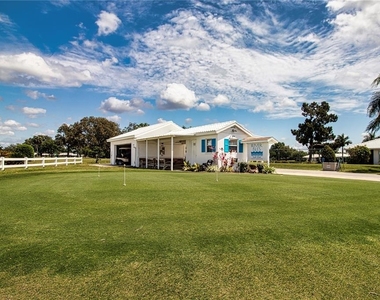 802 Buttonwood Drive - Photo Thumbnail 60