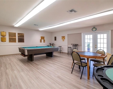 802 Buttonwood Drive - Photo Thumbnail 47