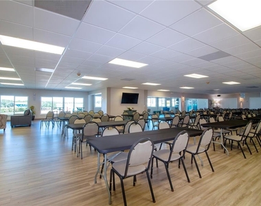 802 Buttonwood Drive - Photo Thumbnail 40