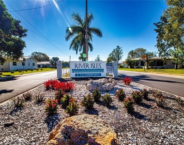 802 Buttonwood Drive - Photo Thumbnail 35