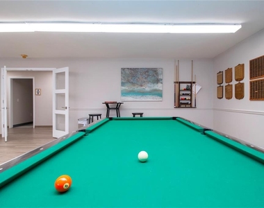802 Buttonwood Drive - Photo Thumbnail 50