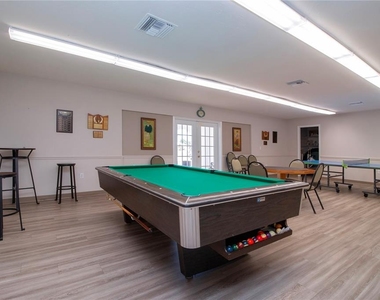 802 Buttonwood Drive - Photo Thumbnail 48
