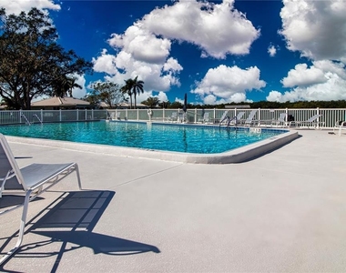 802 Buttonwood Drive - Photo Thumbnail 58