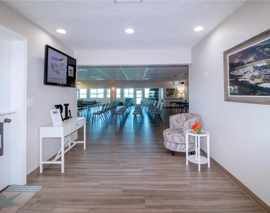 802 Buttonwood Drive - Photo Thumbnail 37