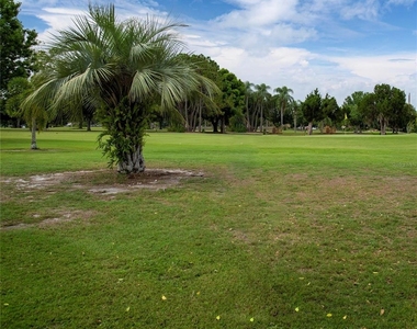 802 Buttonwood Drive - Photo Thumbnail 63