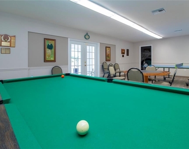 802 Buttonwood Drive - Photo Thumbnail 49
