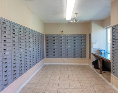 802 Buttonwood Drive - Photo Thumbnail 53
