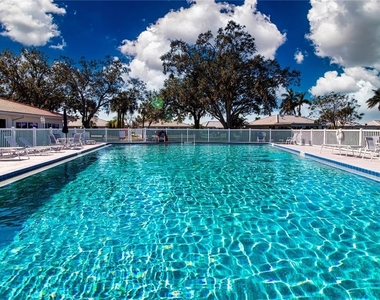 802 Buttonwood Drive - Photo Thumbnail 57