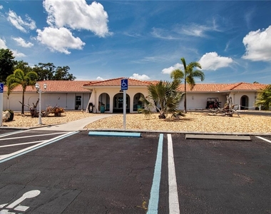 802 Buttonwood Drive - Photo Thumbnail 64
