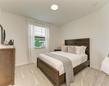18114 Gawthrop Drive - Photo Thumbnail 29