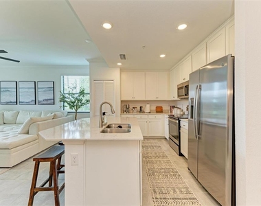 18114 Gawthrop Drive - Photo Thumbnail 6
