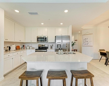 18114 Gawthrop Drive - Photo Thumbnail 7