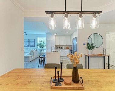 18114 Gawthrop Drive - Photo Thumbnail 5