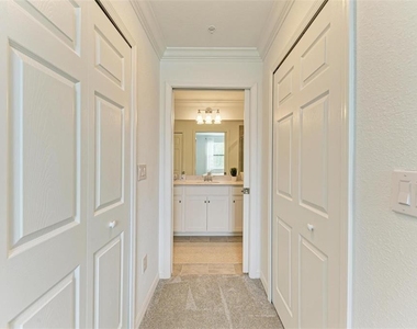 18114 Gawthrop Drive - Photo Thumbnail 20