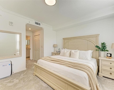 18114 Gawthrop Drive - Photo Thumbnail 17