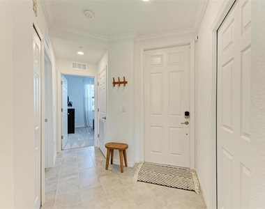 18114 Gawthrop Drive - Photo Thumbnail 1