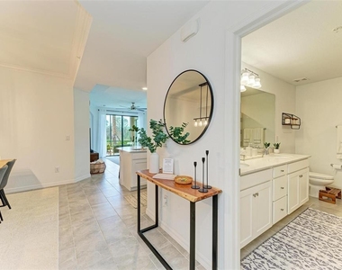 18114 Gawthrop Drive - Photo Thumbnail 2