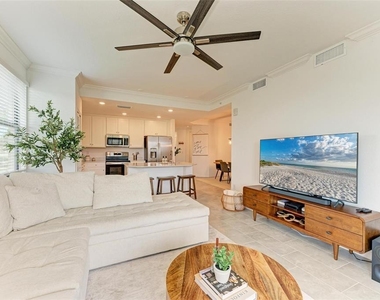 18114 Gawthrop Drive - Photo Thumbnail 15