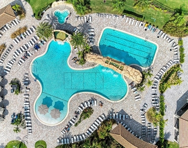 18114 Gawthrop Drive - Photo Thumbnail 36